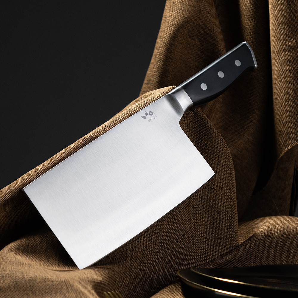 新電木刀-圖文-方2