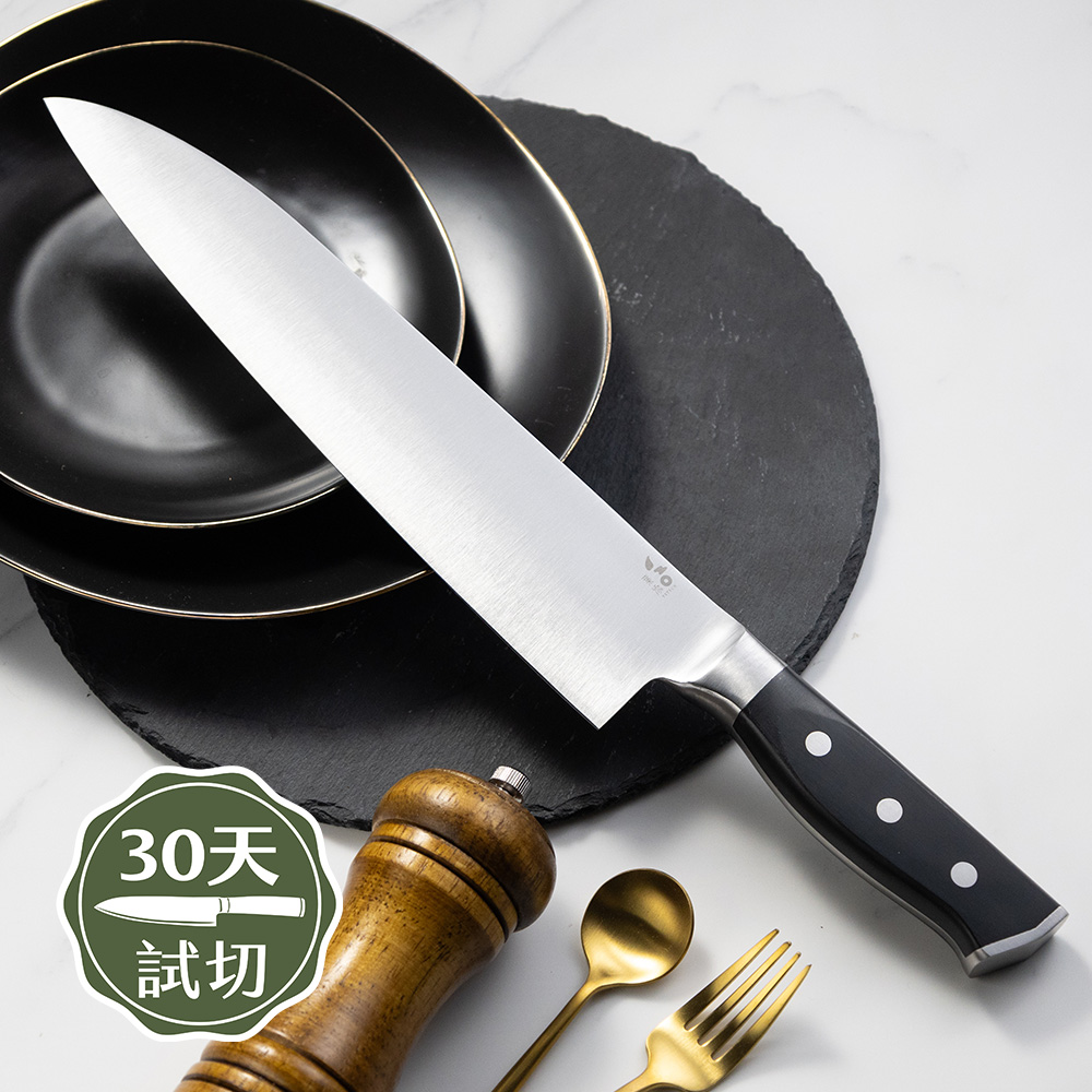 新電木刀-圖文-方2-2