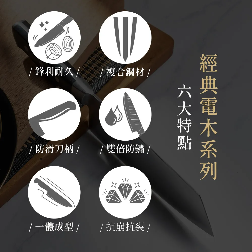 新電木刀-圖文-方9