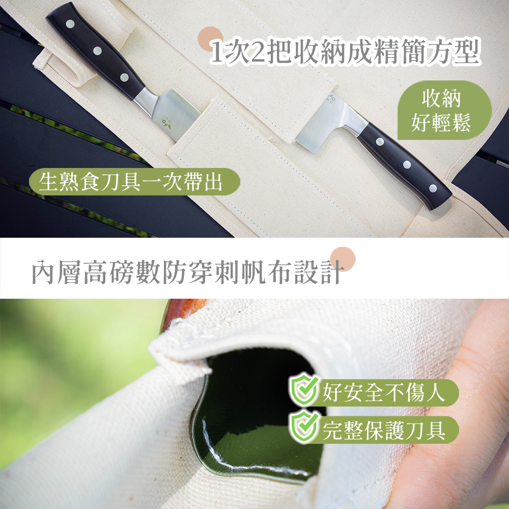 精工露營雙刀-圖文-方9