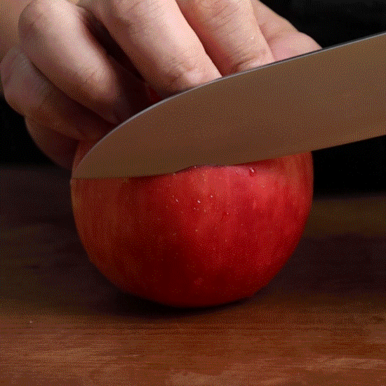 GIF加長水果刀(1)