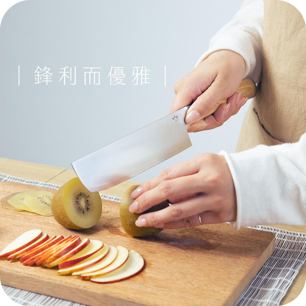 白茗系列5