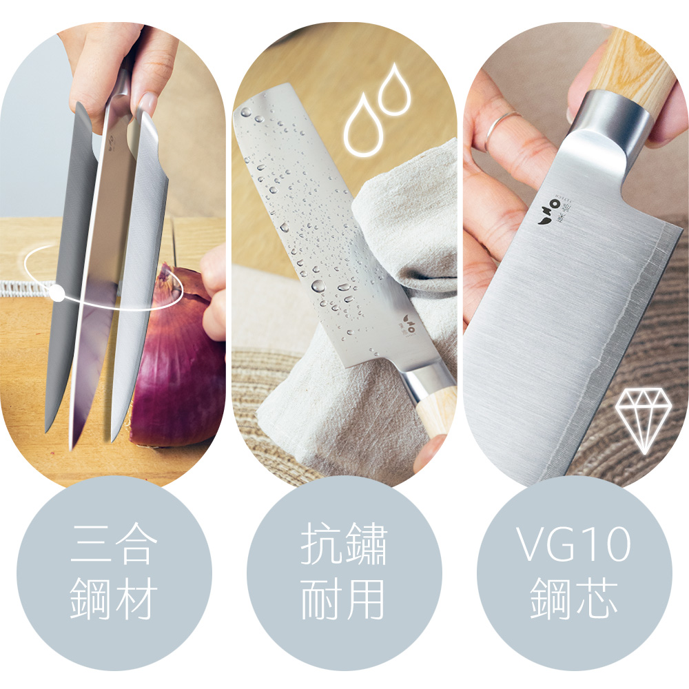 白茗系列6