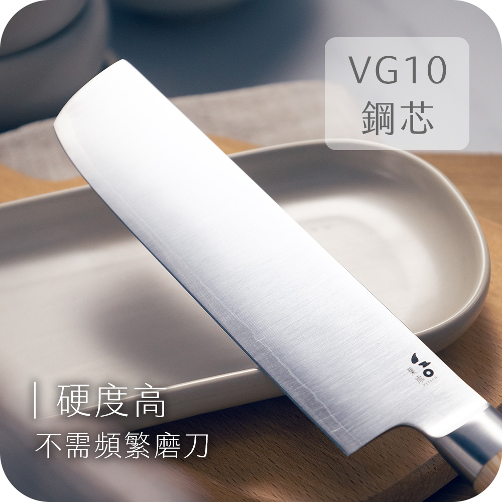 白茗系列9