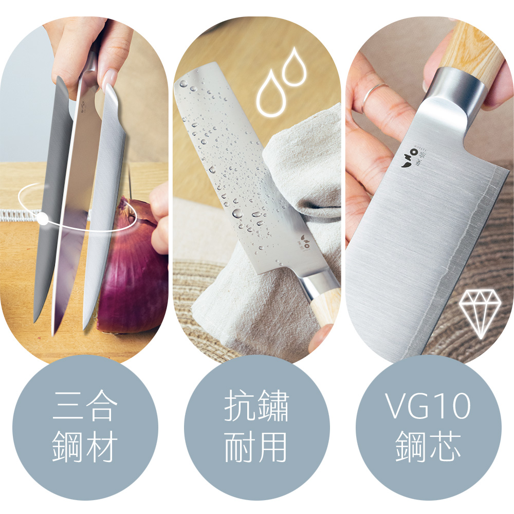 白茗系列6