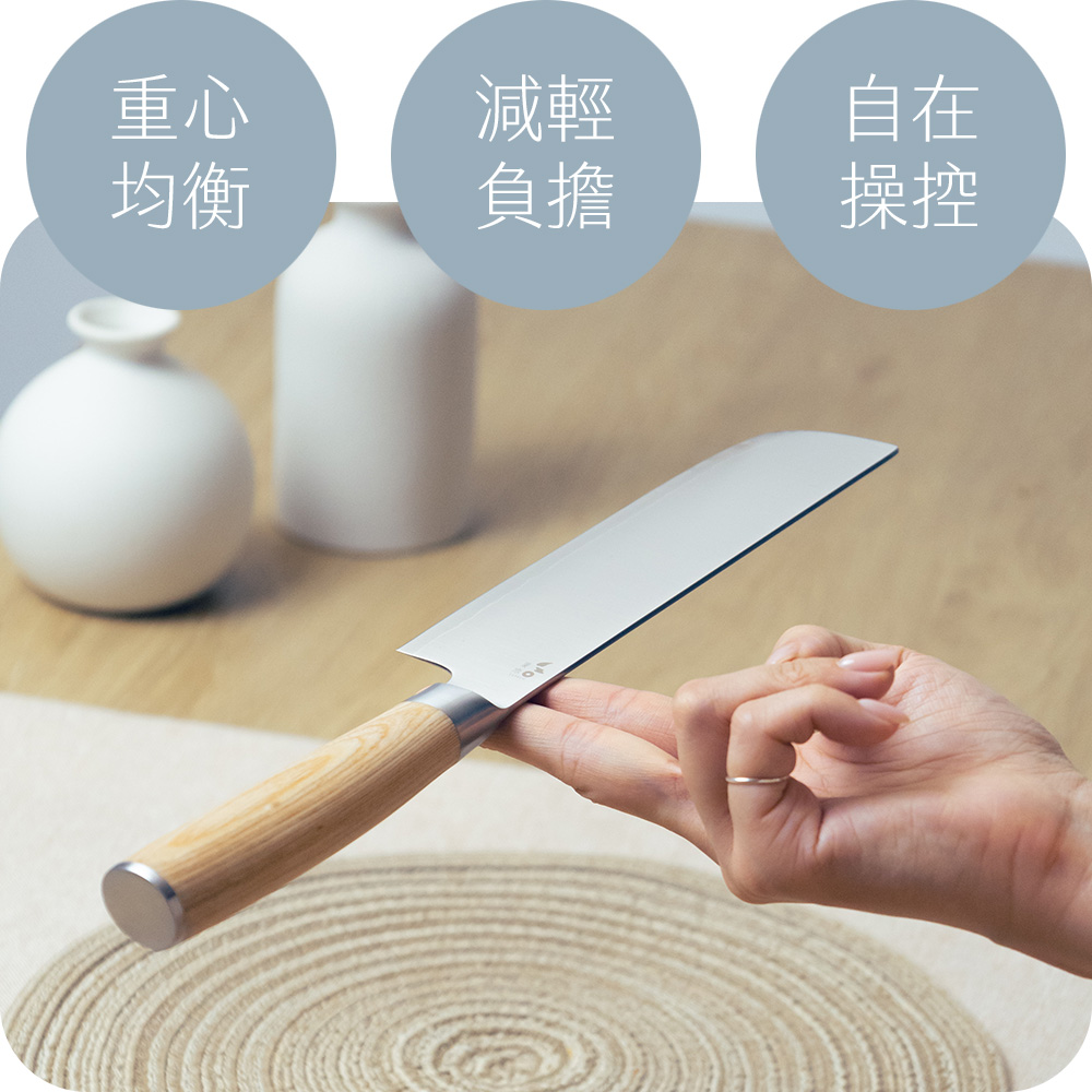 白茗系列13