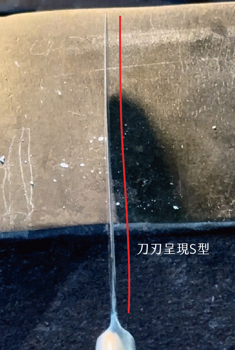 14_工作區域 1