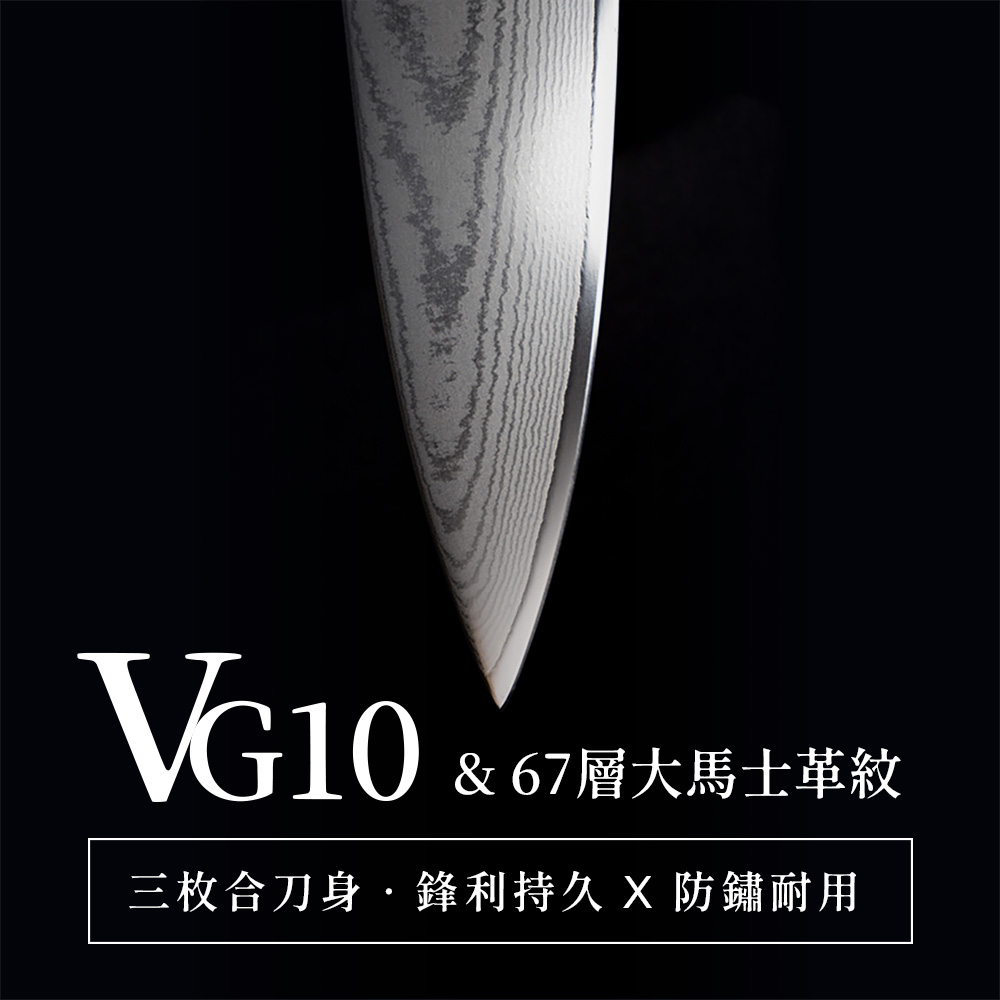 02 (3)