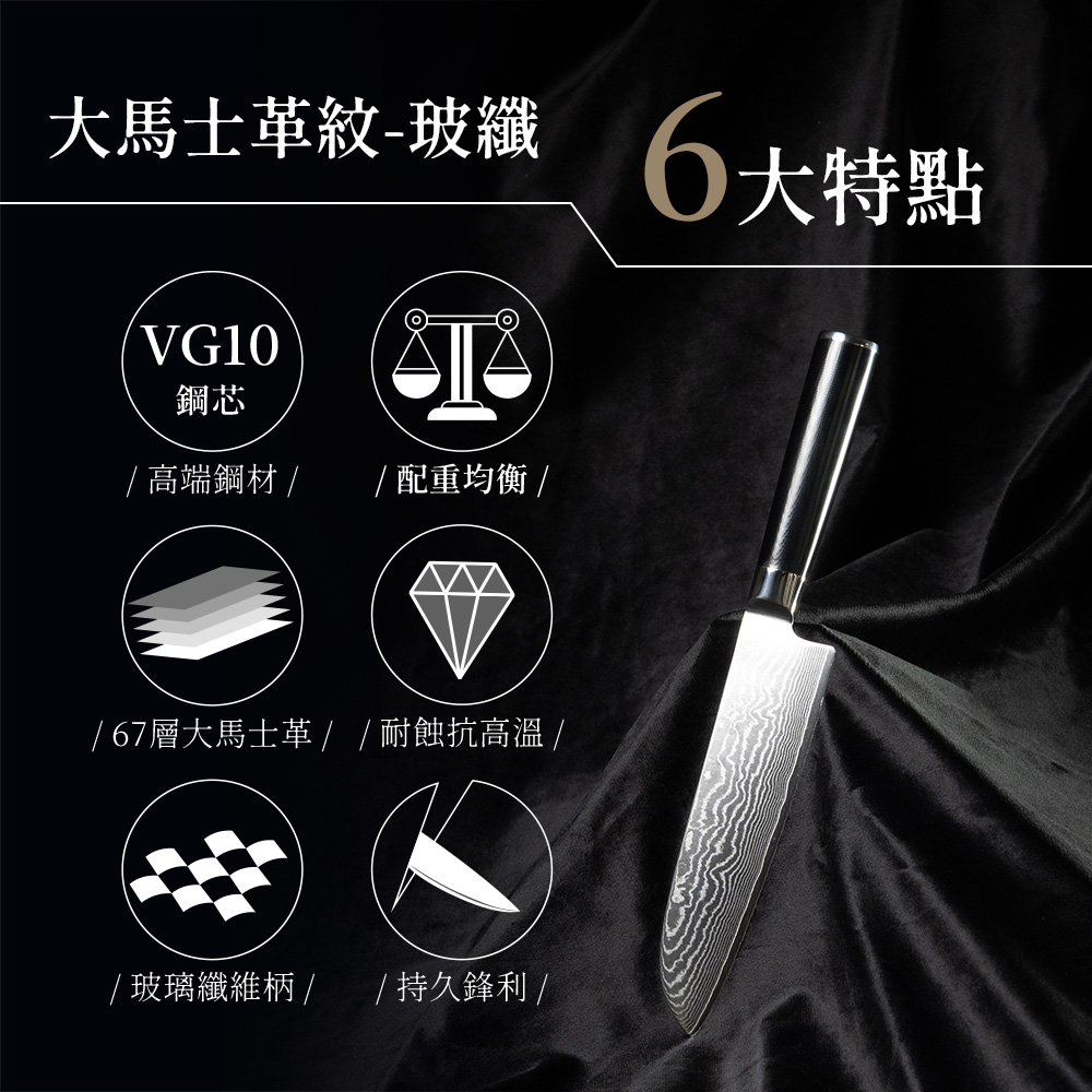 504cdbe7d8f44d6eac595e8c92d793ba