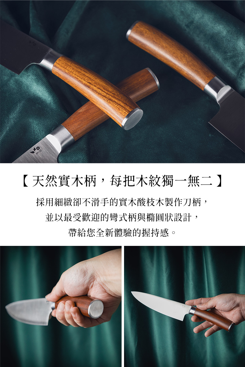 5c6a0fcc8b6c403ba9d6f68947701ed2