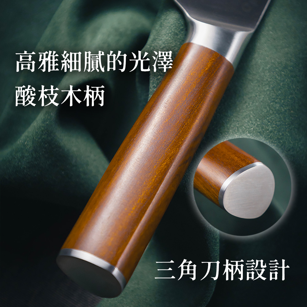 匠人經典刀-圖文-方13