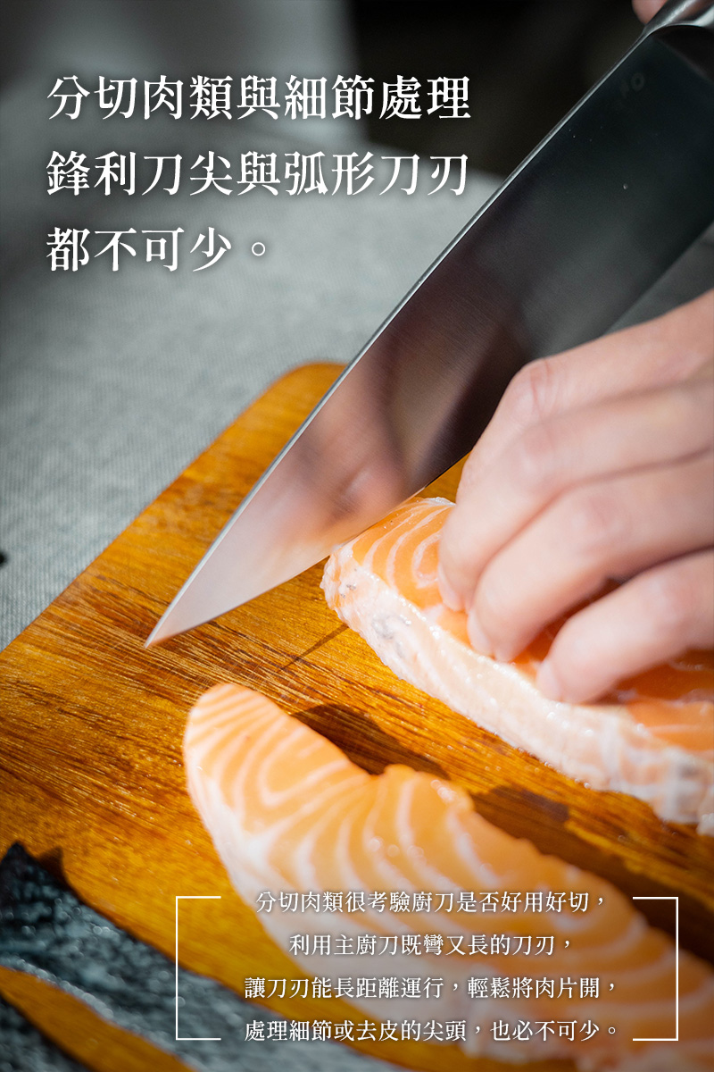 fd291d1d572542b6b0edb70e553c8480