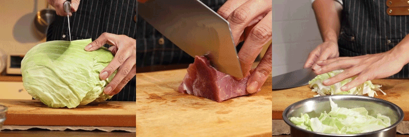 經典刀GIF(1)