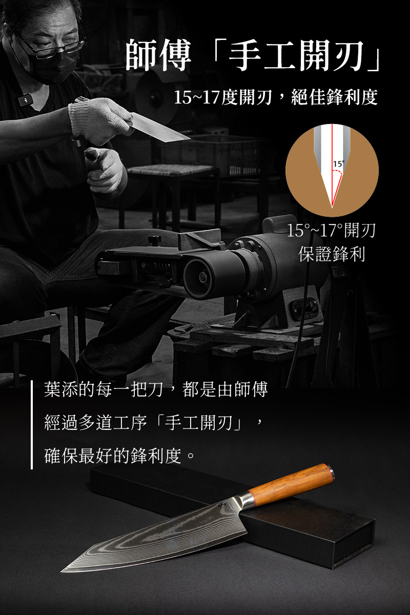 大馬士革-圖文-26