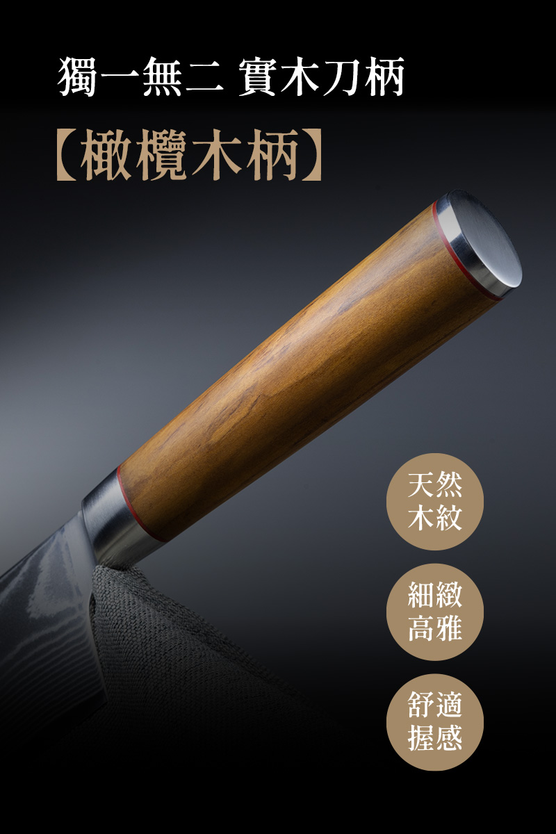 大馬士革-圖文-22-2