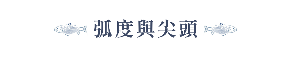 高硬度 (6)