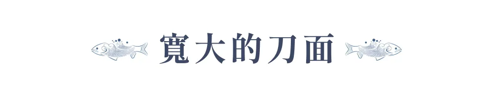 1782974041435