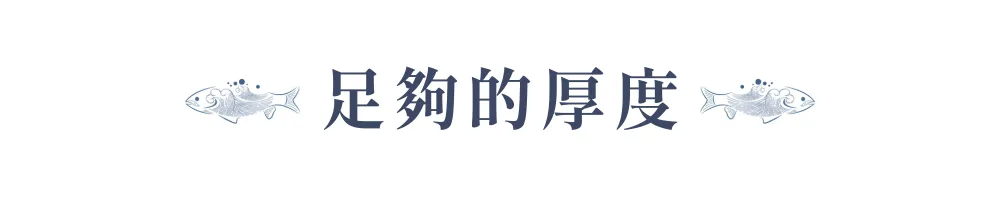 1782974045831