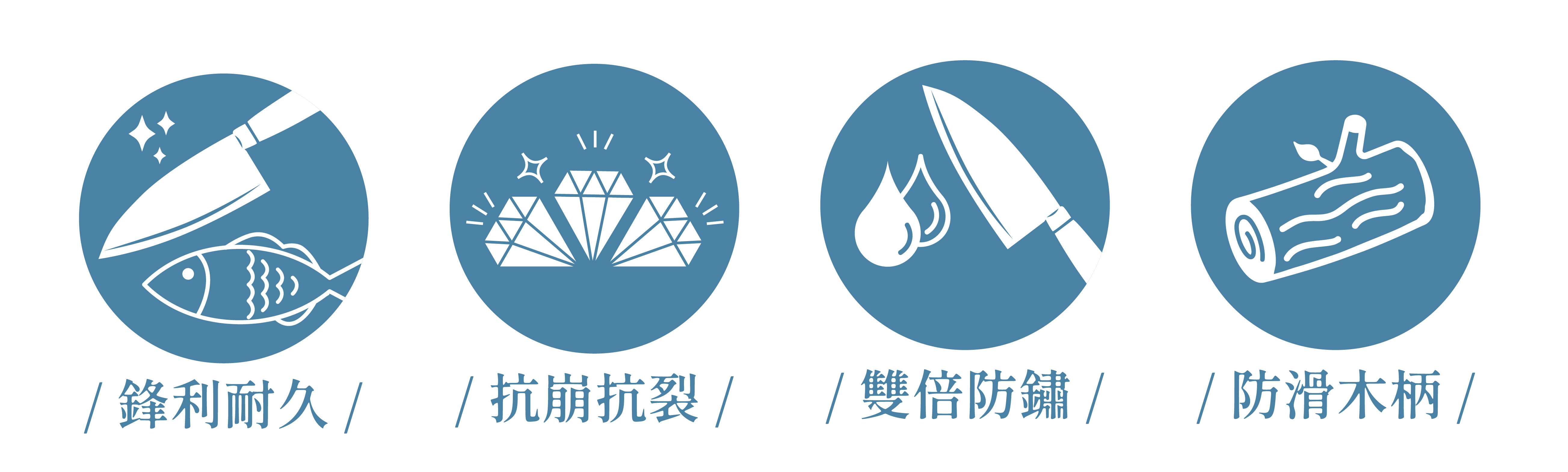特點-02