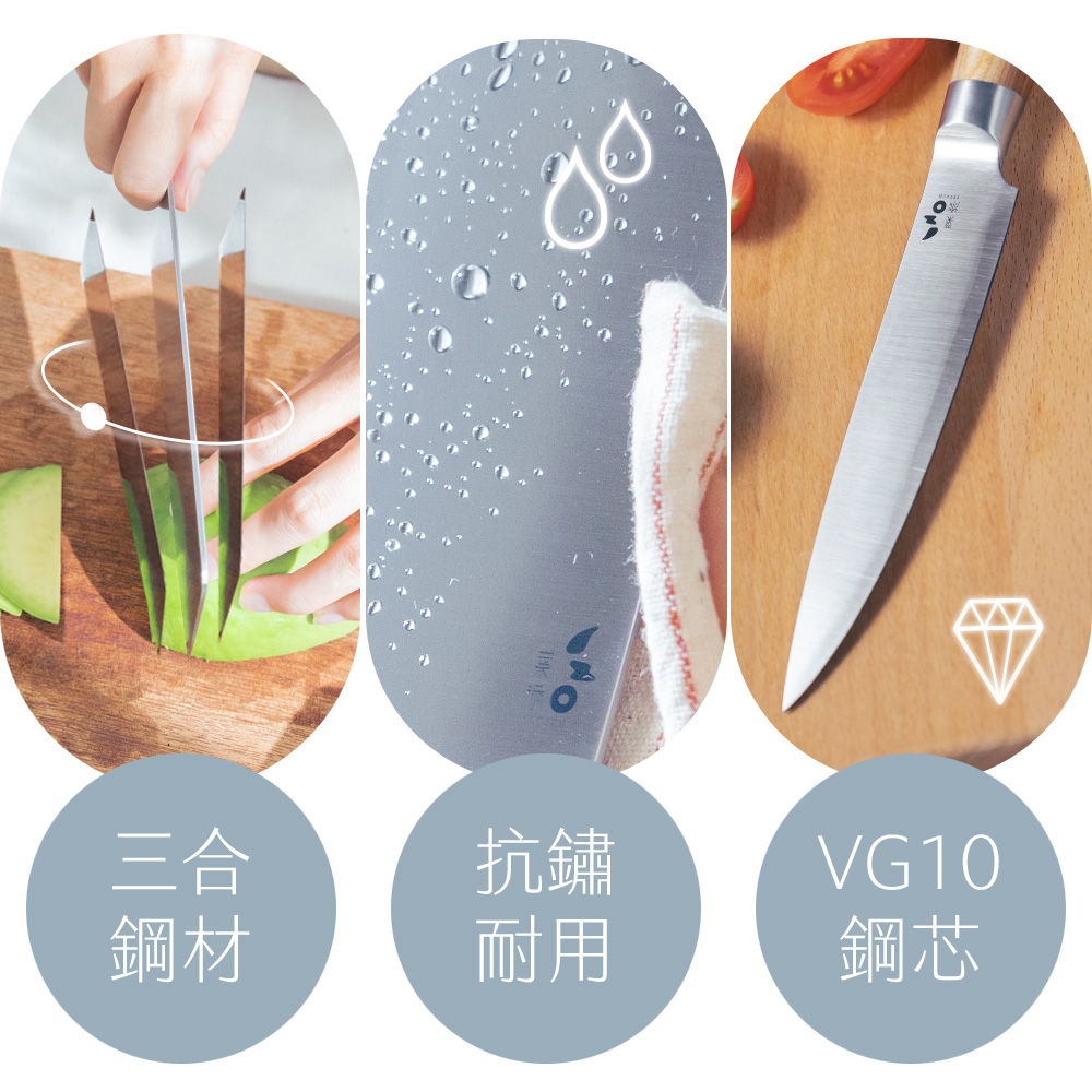 白茗小廚刀圖文9-2