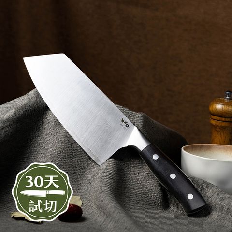 20250208-IMG_01400-S2