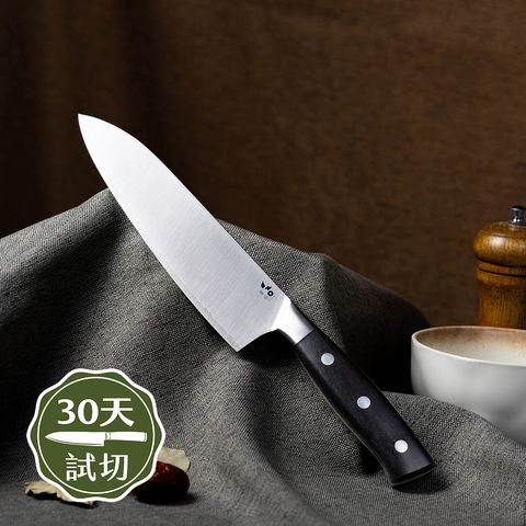 20250208-IMG_01396-S2