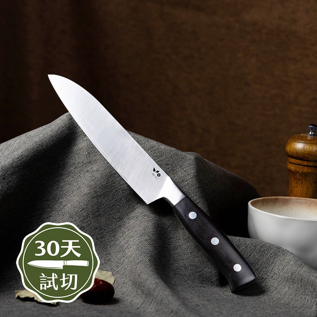 20250208-IMG_01393-S2