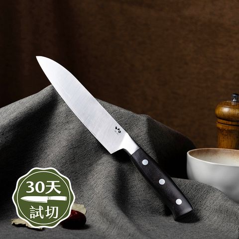 20250208-IMG_01393-S2