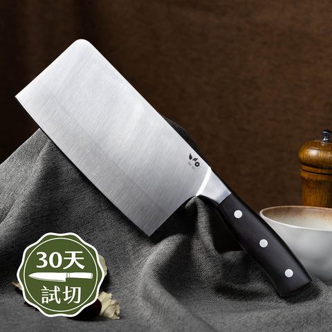 20250208-IMG_01401-S