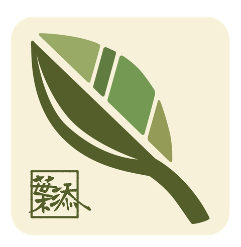 磨刀葉子標章-01