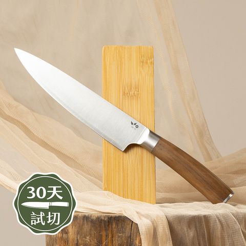 20250417-IMG_01747-s