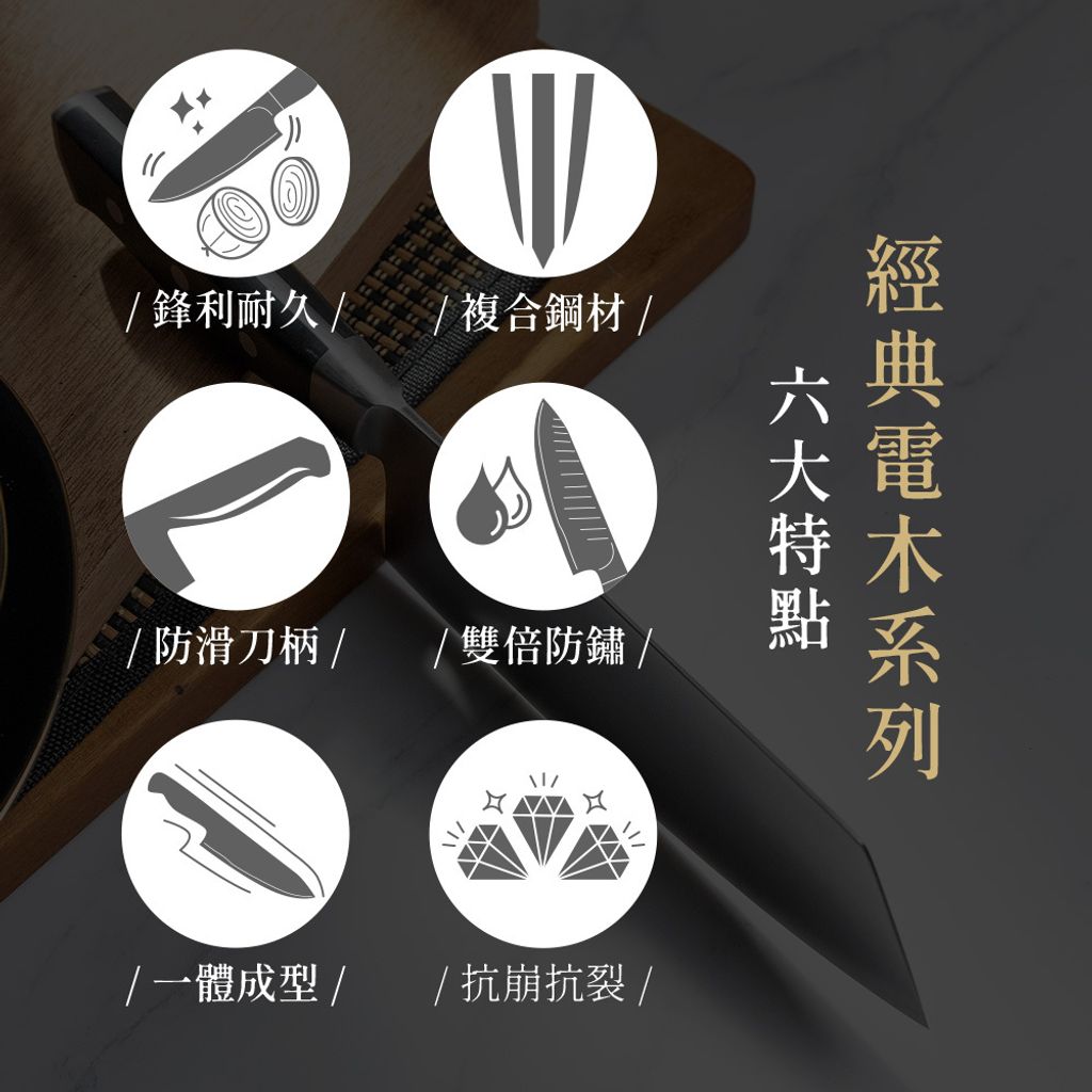 新電木刀-圖文-方9