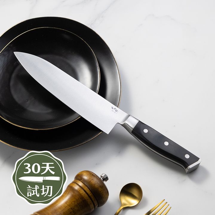新電木刀-圖文-方2-2