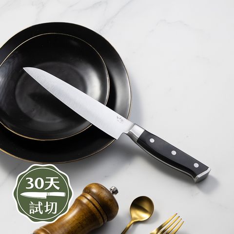 新電木刀-圖文-方2-2