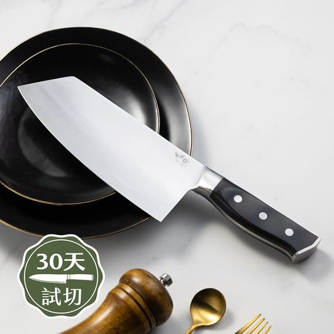 新電木刀-圖文-方2-2