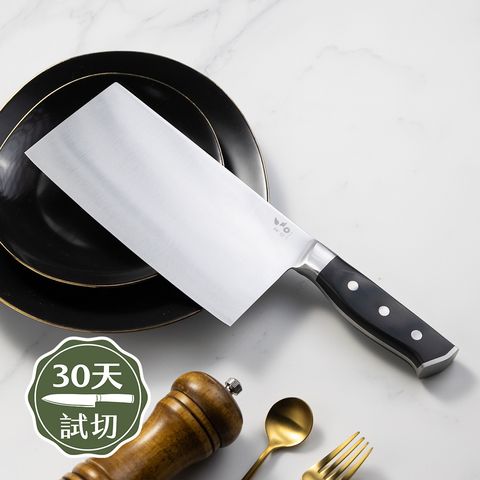 新電木刀-圖文-方2-2