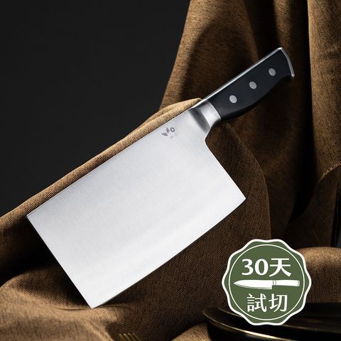 新電木刀-圖文-方2-2