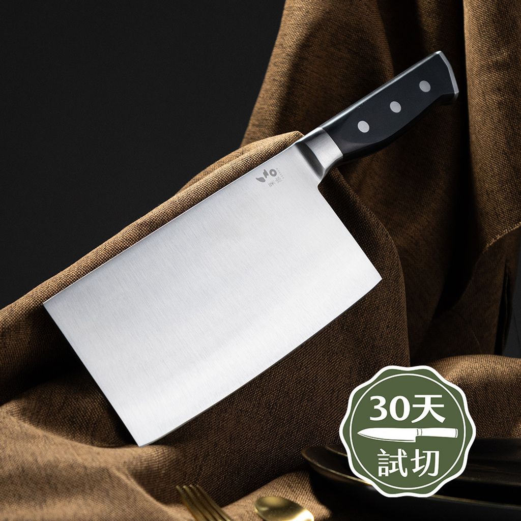 新電木刀-圖文-方2-2