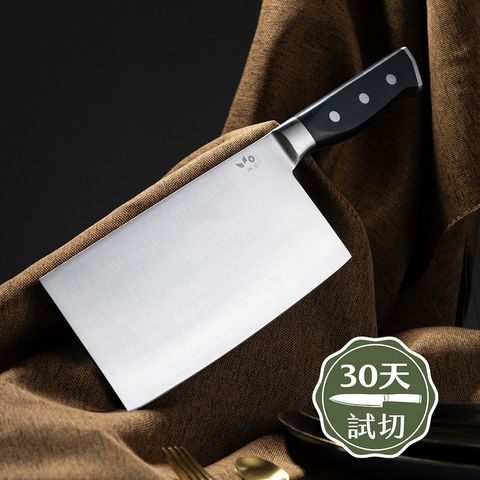 新電木刀-圖文-方2-2