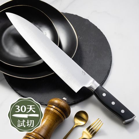 新電木刀-圖文-方2-2