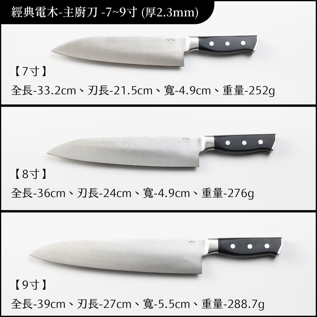 新電木刀尺寸_工作區域 1 複本 8
