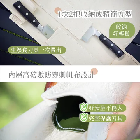 精工露營雙刀-圖文-方9