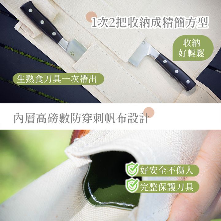 精工露營雙刀-圖文-方9