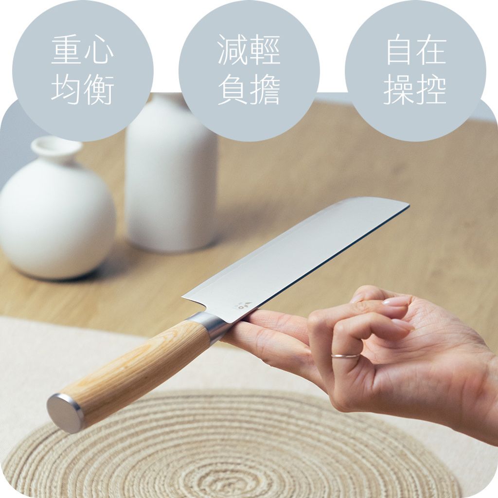 白茗系列13