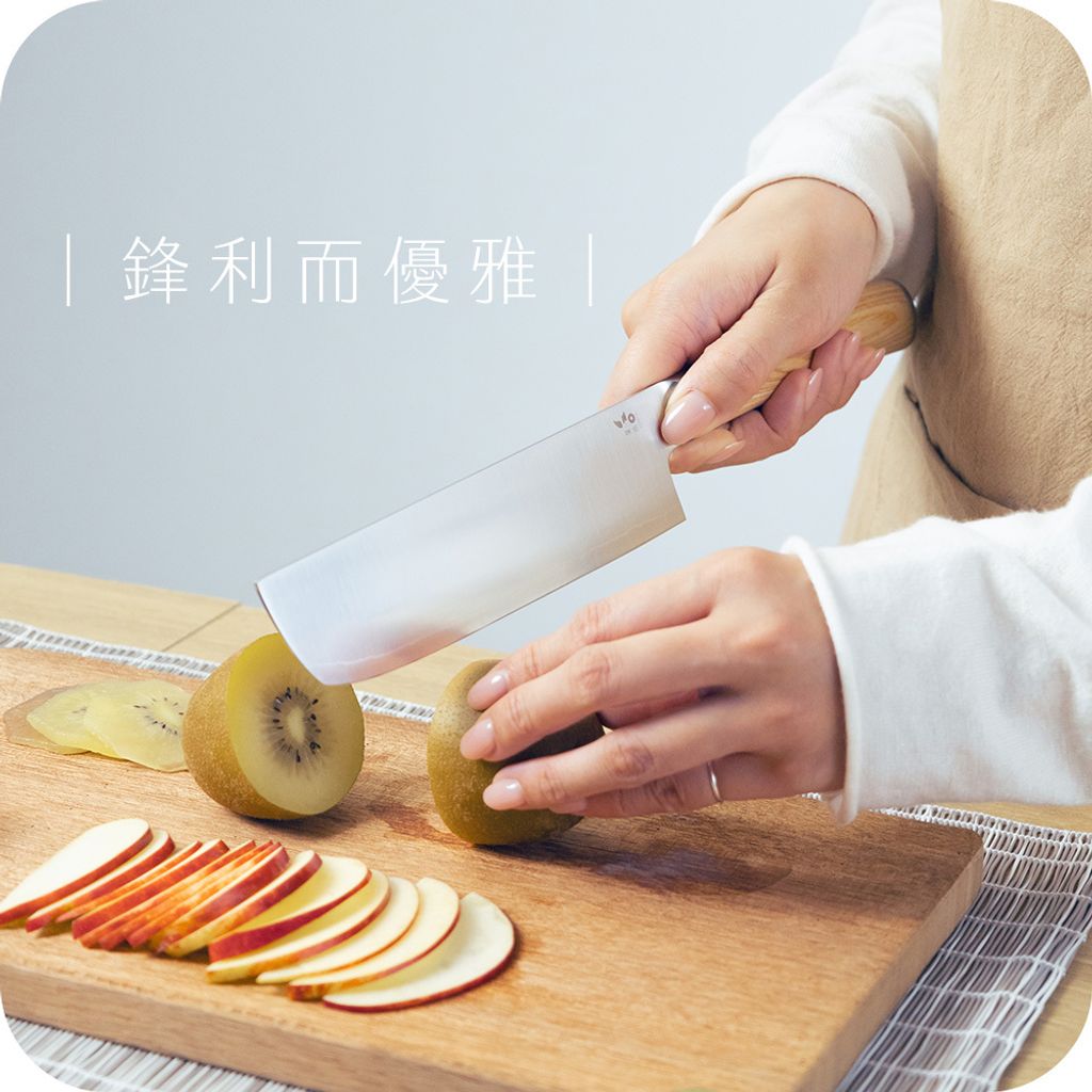 白茗系列5