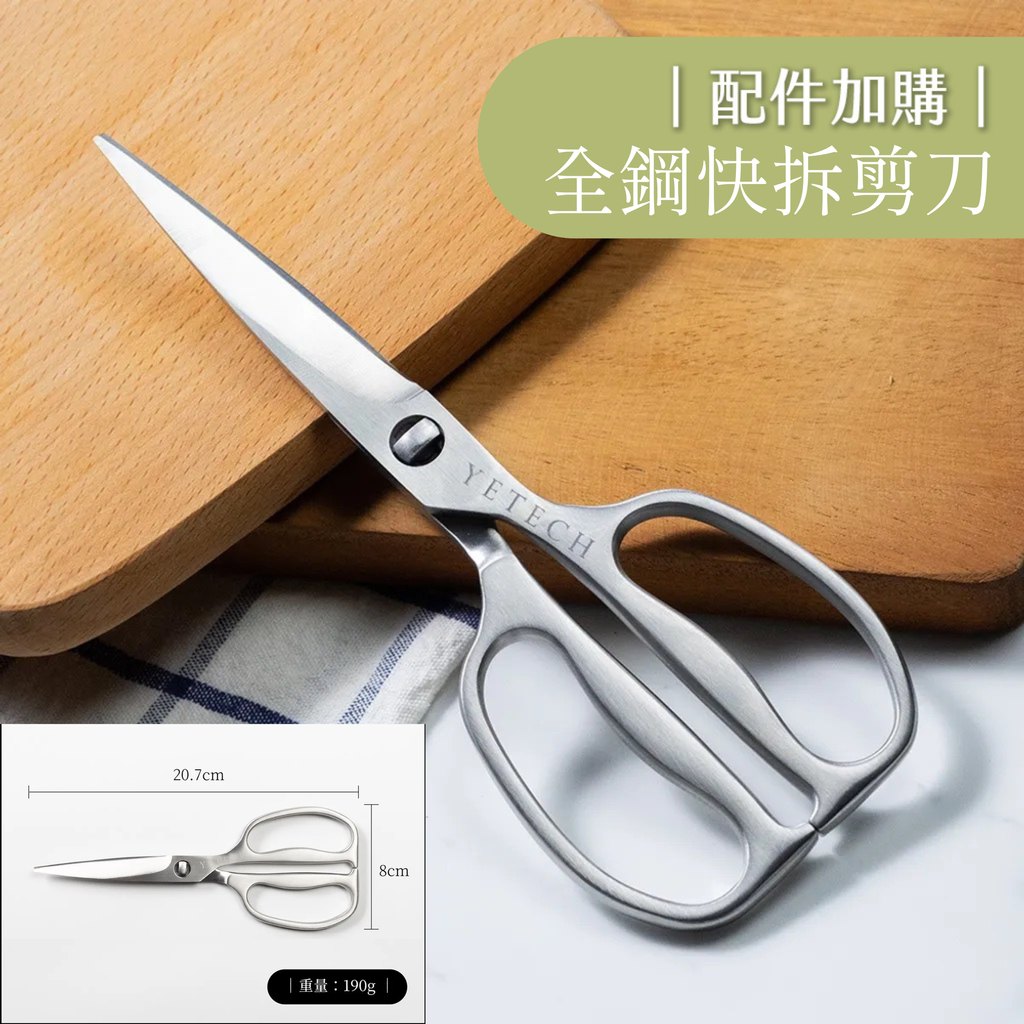 白茗系列 (1)