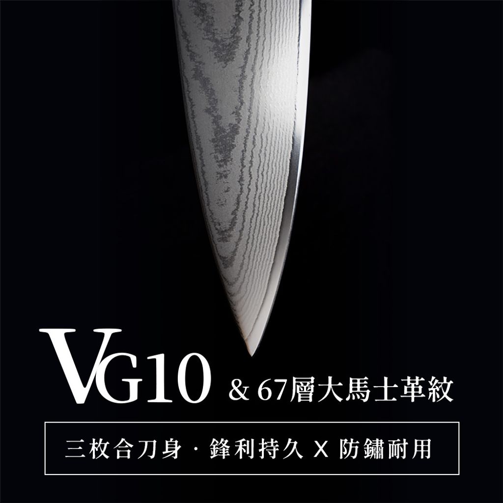 02 (3)