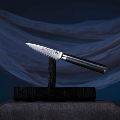 TP00079880000109_R_m