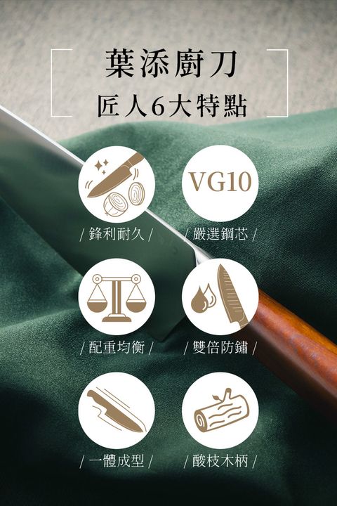 37373a89947146d1b15621c9bac273b8