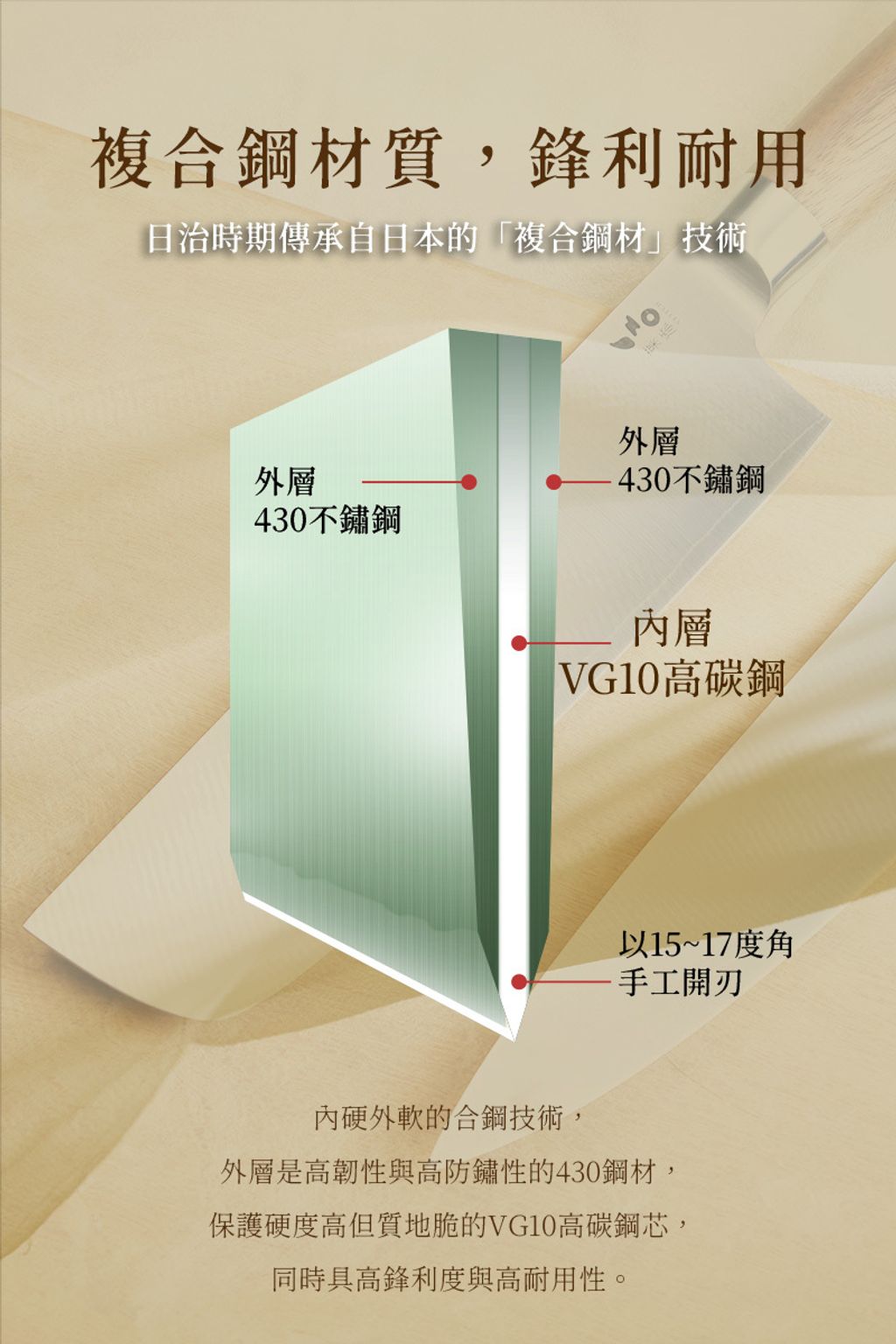 10ed9fc94bbd466287ccaae9b15edcaa
